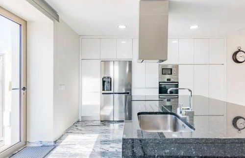 Villa Donana - Foto 14