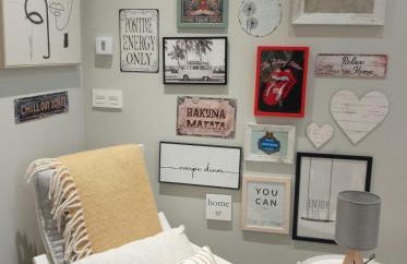 Nuevo, Casco Viejo, Mercado de la Ribera - Foto 6