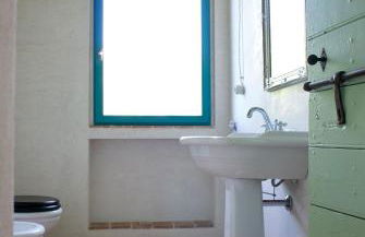 Agriturismo La Malcontenta e il Lupo - Foto 21