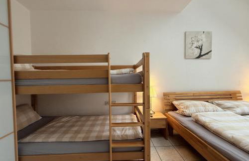 Ferienwohnung Bartling am See - Foto 13