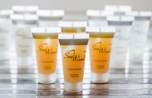 Drayton Manor House FREE parking - Photo 70