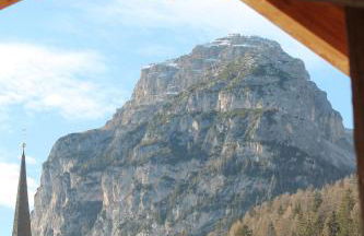 Natur Luch Sossach - Foto 32