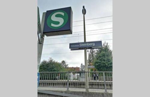 Ingrid`s Ferienwohnung - Foto 19