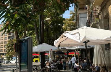 Atico Centro Sol y Vistas - Foto 36