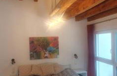 Birkennest - Foto 11