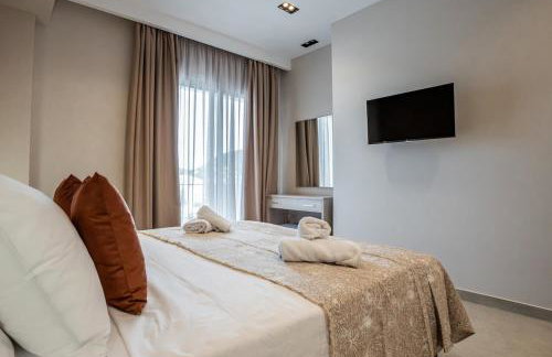 Phōs, Light Modern Living - Foto 16