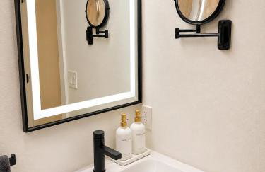 3BR Luxury Wine Country Escape - Foto 35