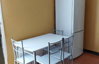 Casa Manzana - Foto 6