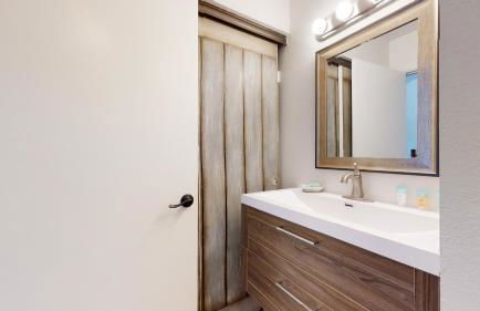 Crestview #2 - Close to The Village, Near Year-round Outdoor Activities - Foto 30