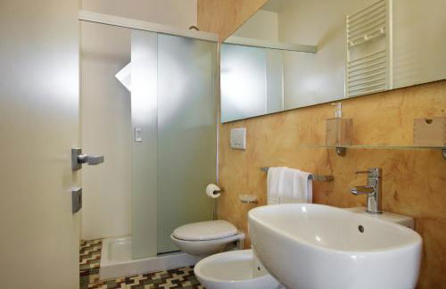 Monti D'Abruzzo holiday home - Foto 46