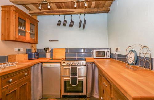 Egg Pudding Stone - Foto 13