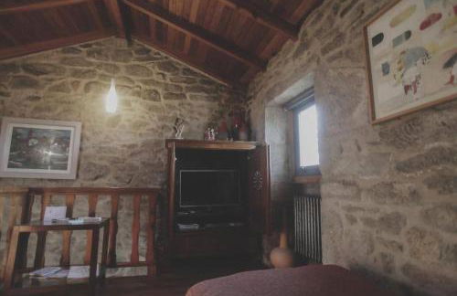 Casa de Afora Casa con piscina y jacuzzi privados - Foto 19