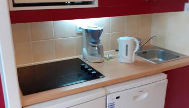 Superbe duplex - Foto 4