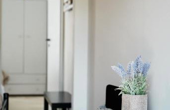 Asteria House - Foto 10