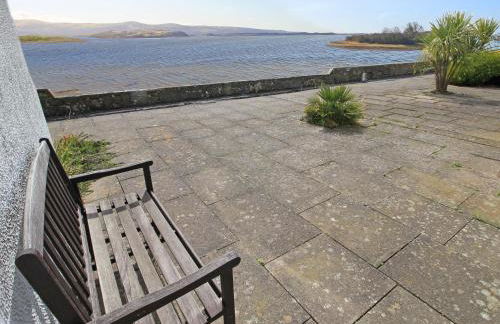 18D South Snowdon Wharf - Foto 18