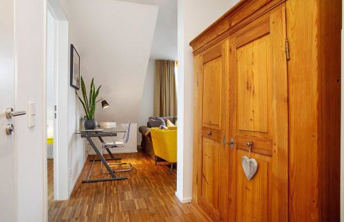 Kapps Haus - Foto 66