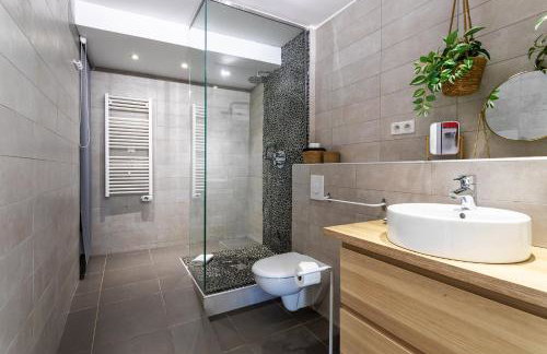 CASA ROSALIE VI4442 By Riviera Holiday Homes - Foto 23