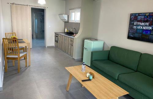 Jimmy's place - Foto 75