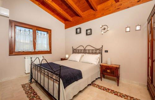 La collina delle fonti - Foto 51