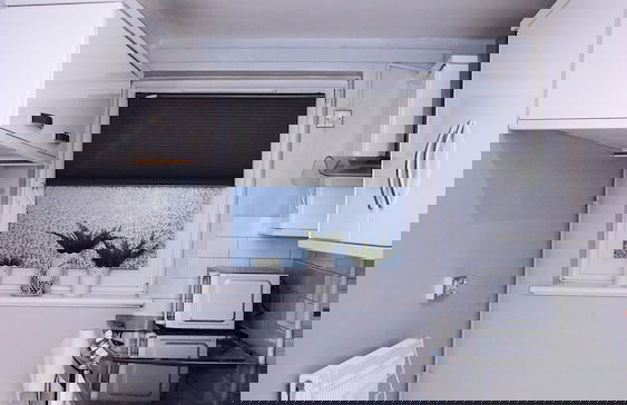 Stunning 2-bed Apartment in London - Foto 5