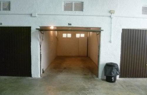 Villas Cap Blanc, 1-31 Cab I-36 - Foto 33