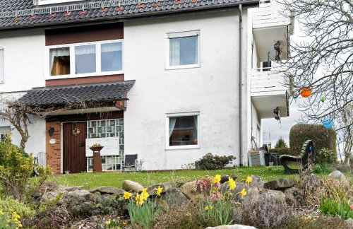 Obst- Und Ferienhof Marschall - Foto 6