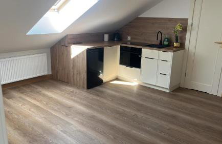 Apartamenty Leśna Przystań Kazub nr 12 - Foto 15