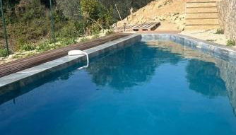 La costière - Foto 4