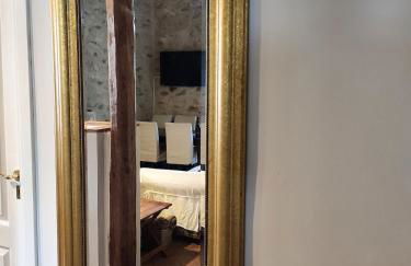 Villa Carmen del Rosal - Foto 10