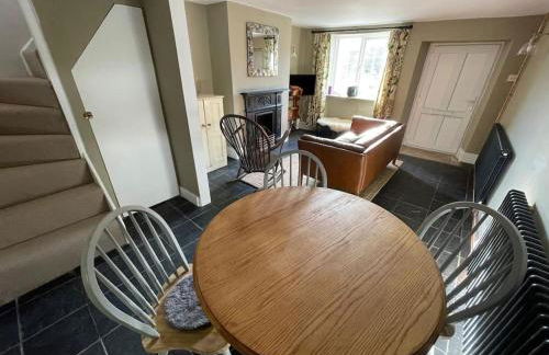 Grants Cottage, Brackley - Foto 9