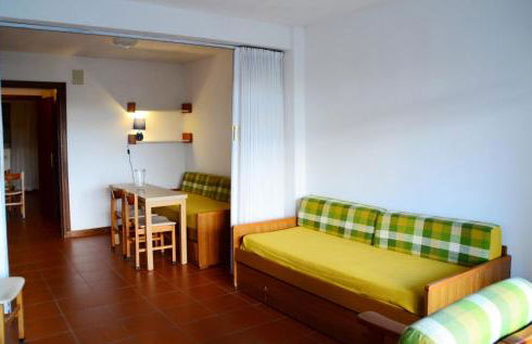 Residence Napoleon - HelloElba - Foto 22