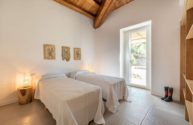 Borgo Le Niche by Wonderful Italy - Photo 5