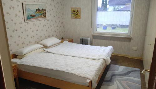 FEWO Stephan Grünewald - Foto 3