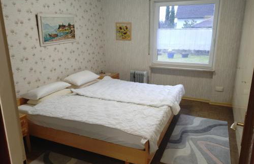 FEWO Stephan Grünewald - Foto 3