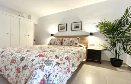 Welooveyou Blue Collection - Photo 57