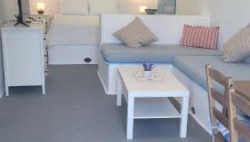 Kamaraki Grande Aroniadika - Foto 2