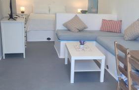 Kamaraki Grande Aroniadika - Foto 2