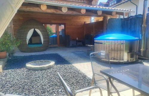 Willis Hütte - Foto 18