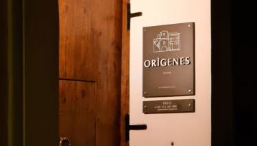Orìgenes Rooms - Foto 5