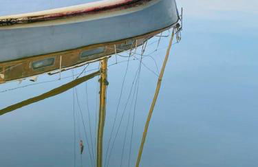 Ferienhaus am Seegrund - Foto 52