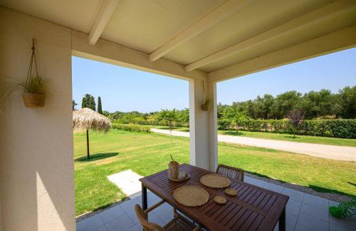 Memories Residence - Foto 8