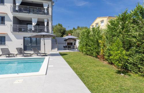 Villa Foscolino - Foto 42