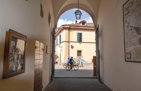 Casa Glicine - Foto 40