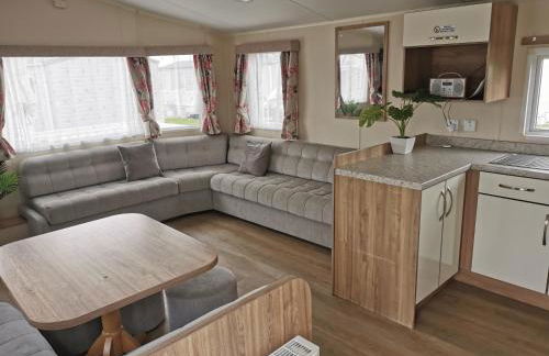 Cosy 3 Bedroom Beachfront Getaway in Mersea - Foto 29