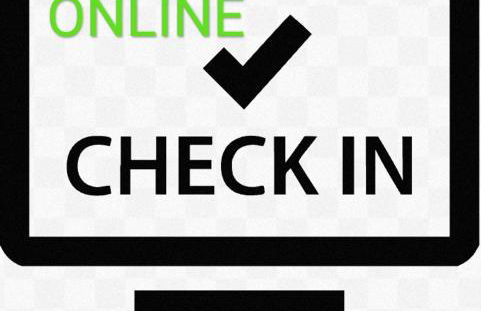 Apartment Dragonfly - Foto 30