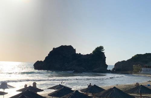 Villa Nino - Foto 67