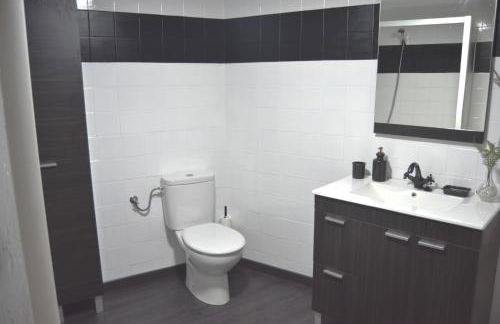 O Prado do Forno - Foto 49