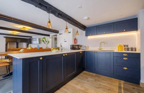 Wordsworth Lodge - Foto 3