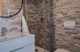 Willa Gowidlina - Foto 58