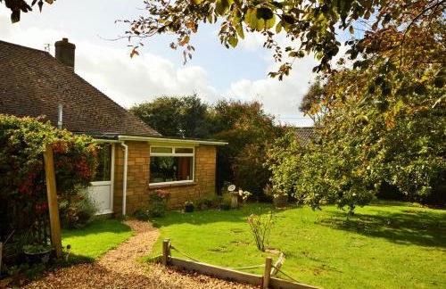 Whitestones - Photo 50